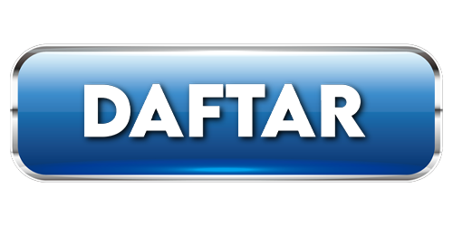 Daftar Betcash333