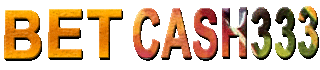 Betcash333